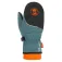 Trollkids Trolltunga Fausthandschuhe