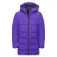 Trollkids Trondheim jacket
