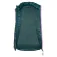 Trollkids Trondheim 조끼