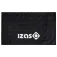 Izas Gorra Arae V2
