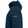 Izas Dundee softshelljack