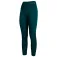 Izas Lyrae Legginsy