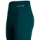 Izas Lyrae Legginsy
