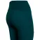 Izas Lyrae Legginsy