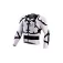 Alpinestars Bionic Action v3 Långärmad skyddströja