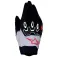 Alpinestars Full Bore V2 오프로드 장갑