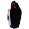 Alpinestars Full Bore V2 terränghandskar