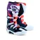 Alpinestars Botes off-road Tech 7