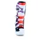 Alpinestars Botes off-road Tech 7