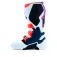 Alpinestars Botes off-road Tech 7