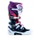 Alpinestars Botes off-road Tech 7