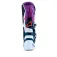 Alpinestars Botes off-road Tech 7