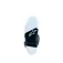 Alpinestars Botes off-road Tech 7