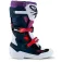 Alpinestars Botes off-road Tech 7S