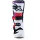 Alpinestars Bottes off-road Tech 7S
