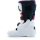 Alpinestars Botes off-road Tech 7S