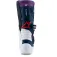 Alpinestars Botes off-road Tech 7S