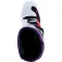 Alpinestars Botes off-road Tech 7S