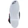 Alpinestars Botes off-road Tech 7S