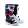Alpinestars Bottes off-road Tech 7S