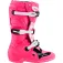 Alpinestars Botes off-road Tech 7S