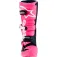 Alpinestars Botes off-road Tech 7S