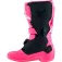 Alpinestars Botes off-road Tech 7S