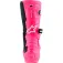 Alpinestars Botas off-road Tech 7S