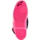 Alpinestars Botas off-road Tech 7S