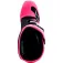 Alpinestars Botes off-road Tech 7S
