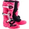 Alpinestars Botes off-road Tech 7S