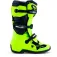 Alpinestars Botas off-road Tech 7S