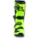 Alpinestars Botes off-road Tech 7S