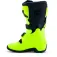 Alpinestars Botas off-road Tech 7S