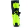 Alpinestars Botas off-road Tech 7S
