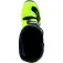 Alpinestars Botes off-road Tech 7S