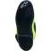 Alpinestars Botas off-road Tech 7S