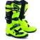 Alpinestars Botas off-road Tech 7S