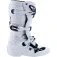 Alpinestars Botes off-road Tech 7S