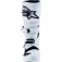 Alpinestars Botas off-road Tech 7S