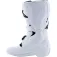 Alpinestars Botas off-road Tech 7S