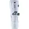 Alpinestars Botes off-road Tech 7S