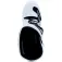 Alpinestars Botes off-road Tech 7S