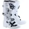 Alpinestars Botes off-road Tech 7S