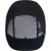 Rapha Pro Team Shadow muts