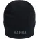 Rapha Gorro Pro Team Shadow