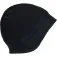 Rapha Pro Team Shadow Beanie