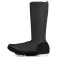 Rapha Sovrascarpe Winter