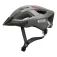 ABUS Casco per MTB Aduro 2.0