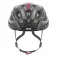 ABUS Casco per MTB Aduro 2.0